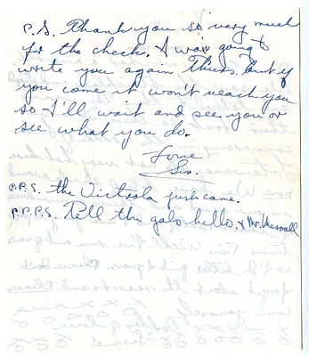 p. 4