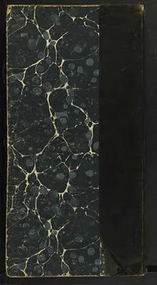 p. 53