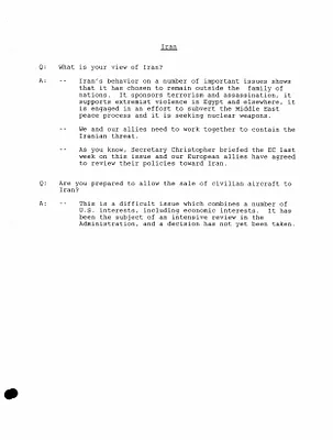 p. 19