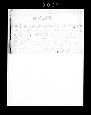 p. 46