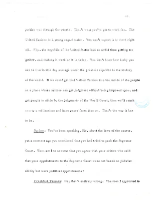p. 48