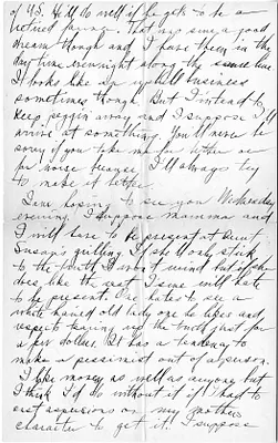 p. 5