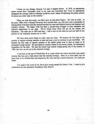 p. 42