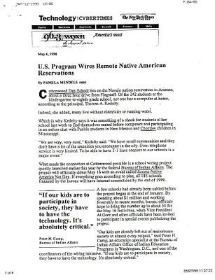 p. 18