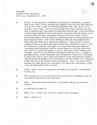 September 19-21, 1973