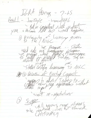 p. 15