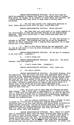 p. 35
