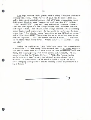 p. 18