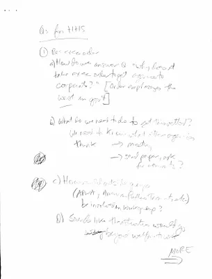 p. 19
