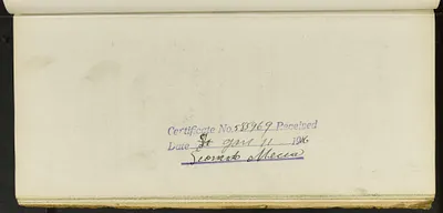 p. 40