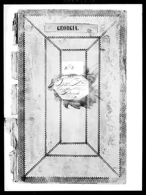p. 2