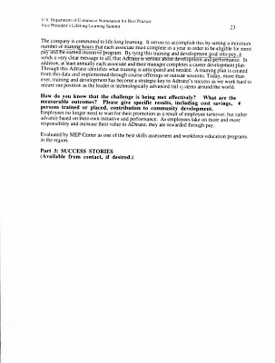 p. 56
