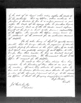 p. 42