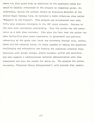p. 45