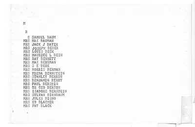 p. 19
