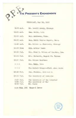 p. 17