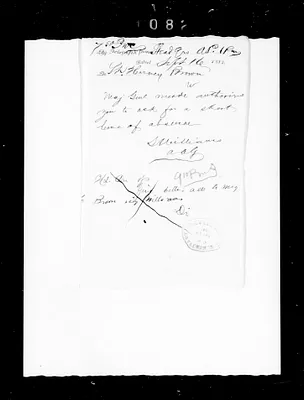 p. 27