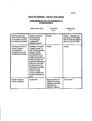 p. 53