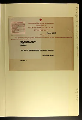p. 51