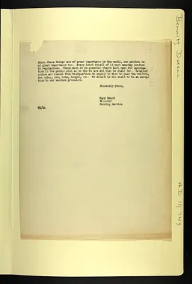 p. 15