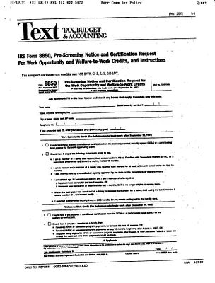 p. 8