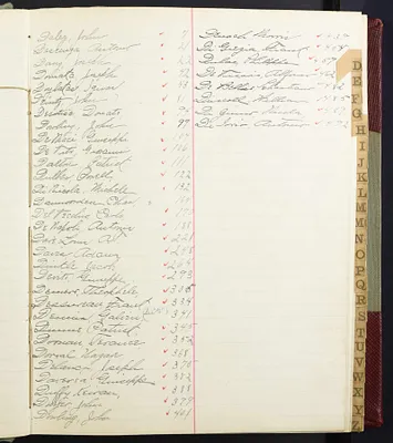 p. 6