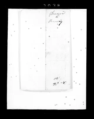 p. 50