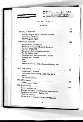 p. 6