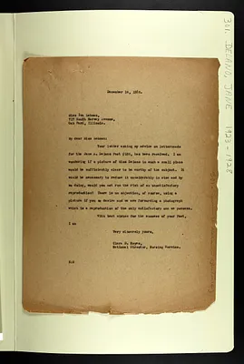 p. 41