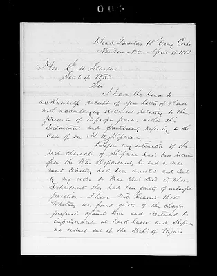 p. 6