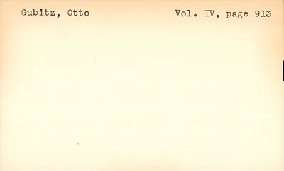p. 24