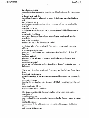 p. 10