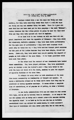 p. 14