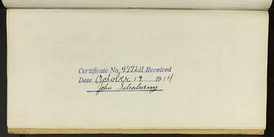 p. 24