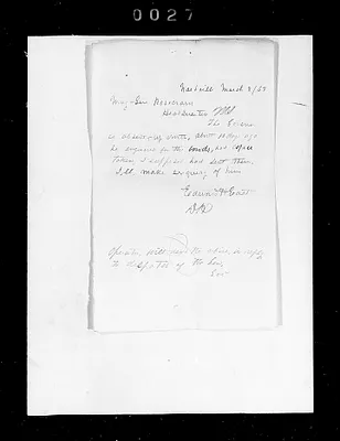p. 37