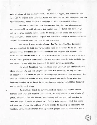 p. 12