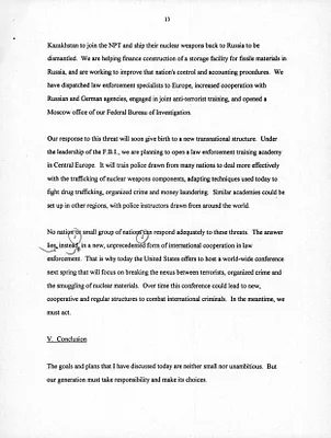 p. 24
