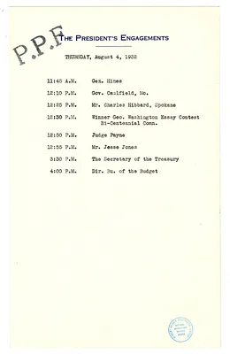 p. 4