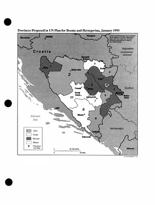 p. 46