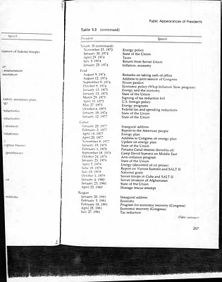 p. 60