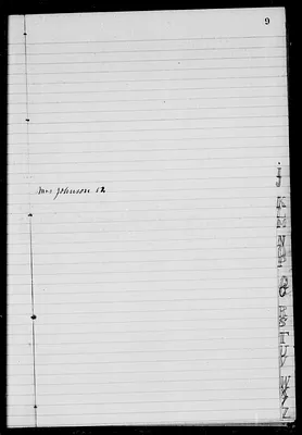 p. 9