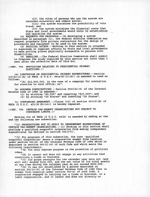 p. 52
