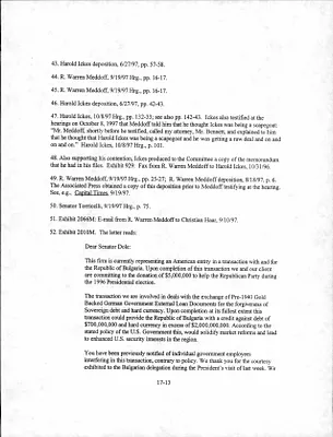 p. 16