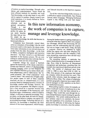 p. 36