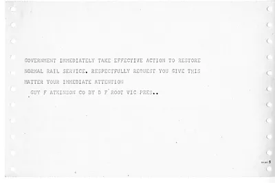 p. 25