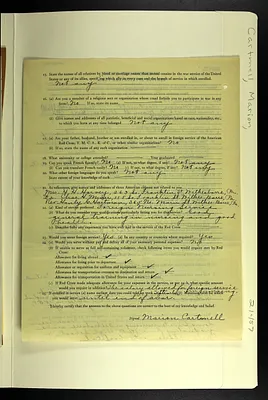 p. 39