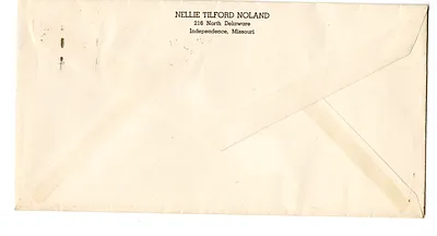 p. 3