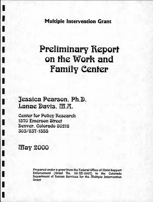 p. 16
