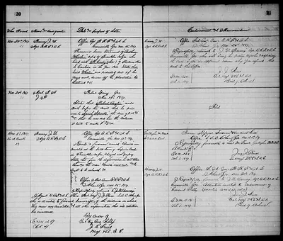 p. 14