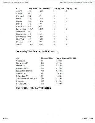 p. 24